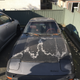 Illustration for article titled Had a look at a free RX-7 today